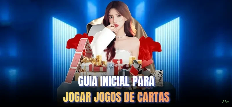 Jogos Exclusivos 33e