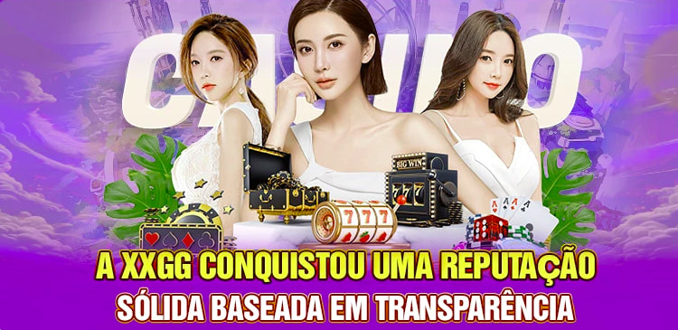 Mesa de Blackjack 33e