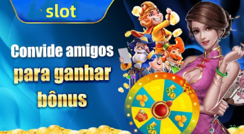 Jogo Aviator 33e