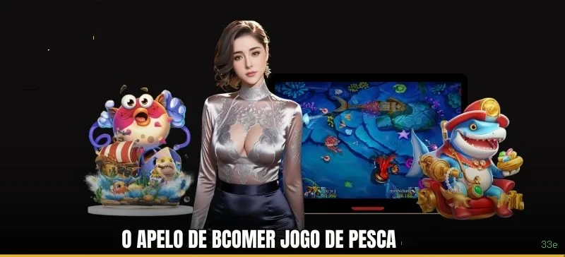 Jogo Spaceman 33e