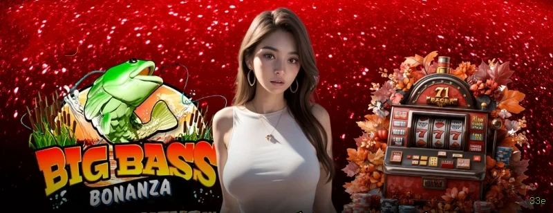 Estatísticas Crash Games 33e