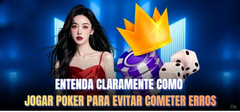 Estratégias Crash Games 33e
