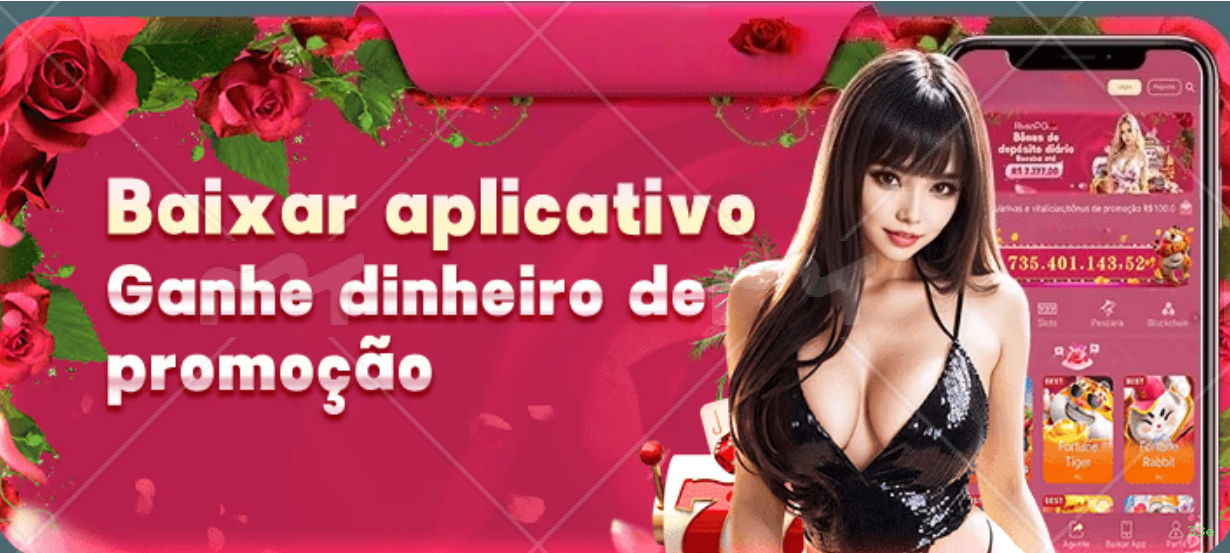 Apostas de Futebol 33e