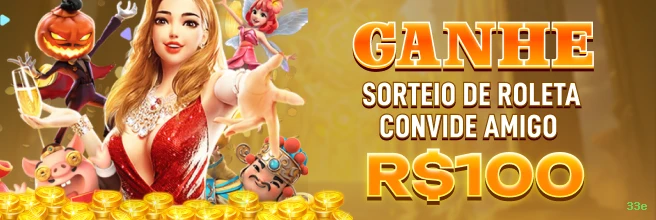 Apostas de Tênis 33e