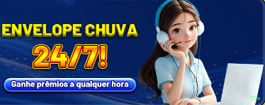 Experiência VIP 33e
