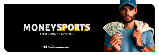 Estatísticas do Jogo 33e