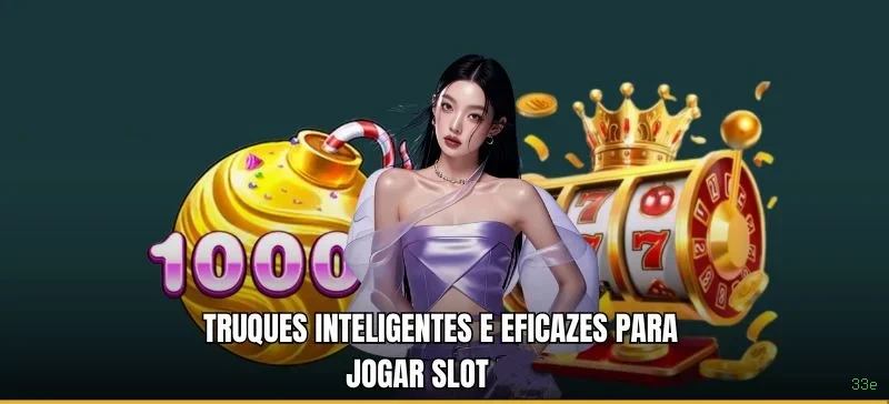 Avaliações dos Jogadores 33e