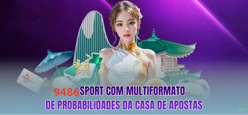 Benefícios da Conta 33e
