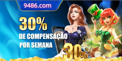 Novos Jogos Promoções